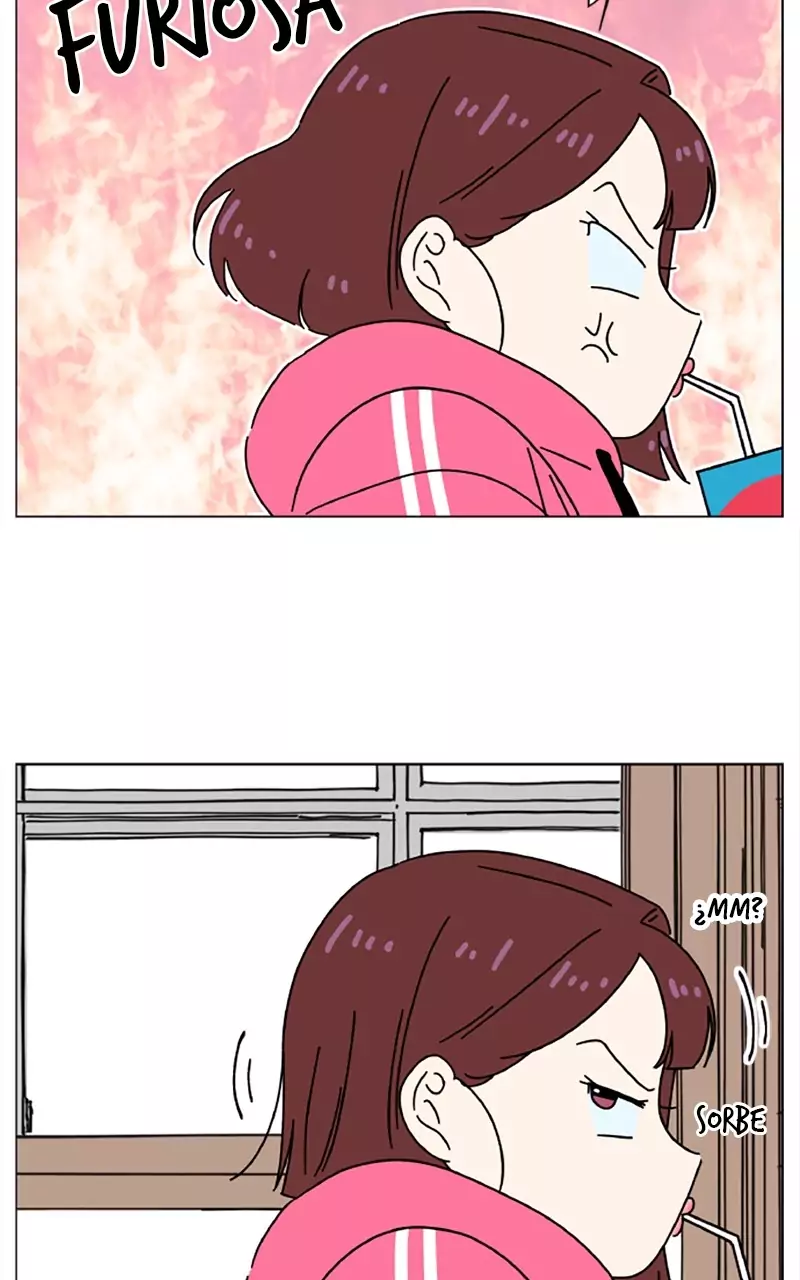 Read Seasons of Blossom (ES) Manga Online