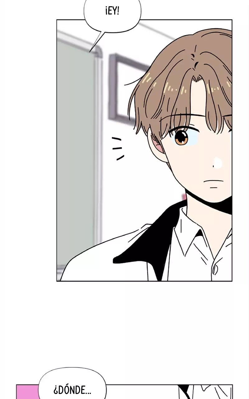 Read Seasons of Blossom (ES) Manga Online