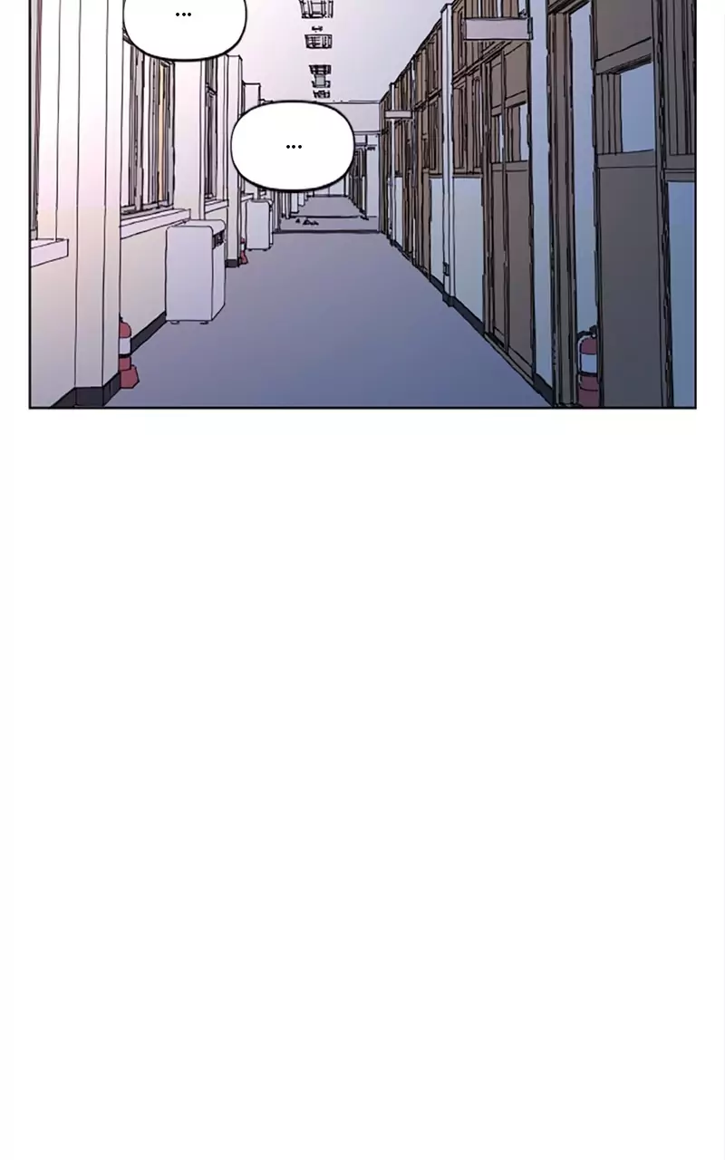 Read Seasons of Blossom (ES) Manga Online