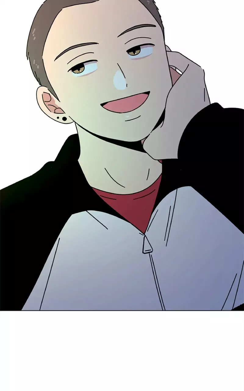 Read Seasons of Blossom (ES) Manga Online