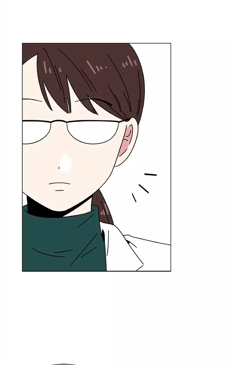 Read Seasons of Blossom (ES) Manga Online
