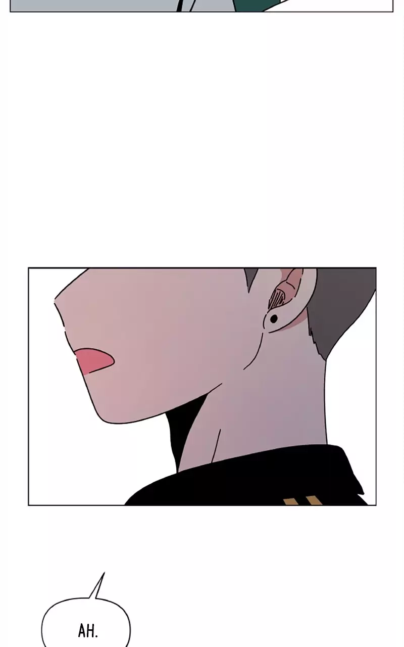 Read Seasons of Blossom (ES) Manga Online