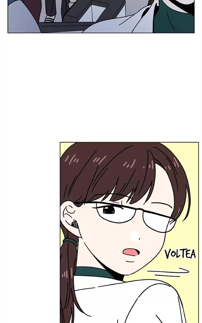 Read Seasons of Blossom (ES) Manga Online