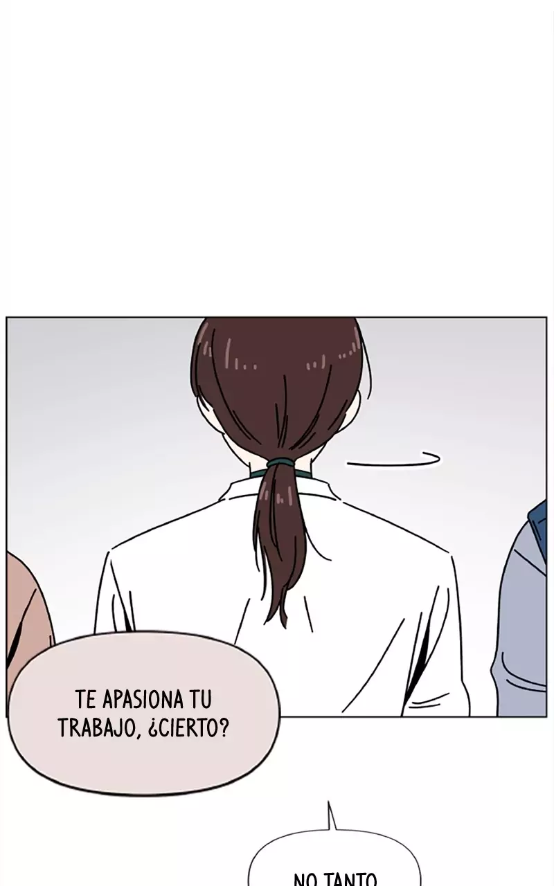 Read Seasons of Blossom (ES) Manga Online