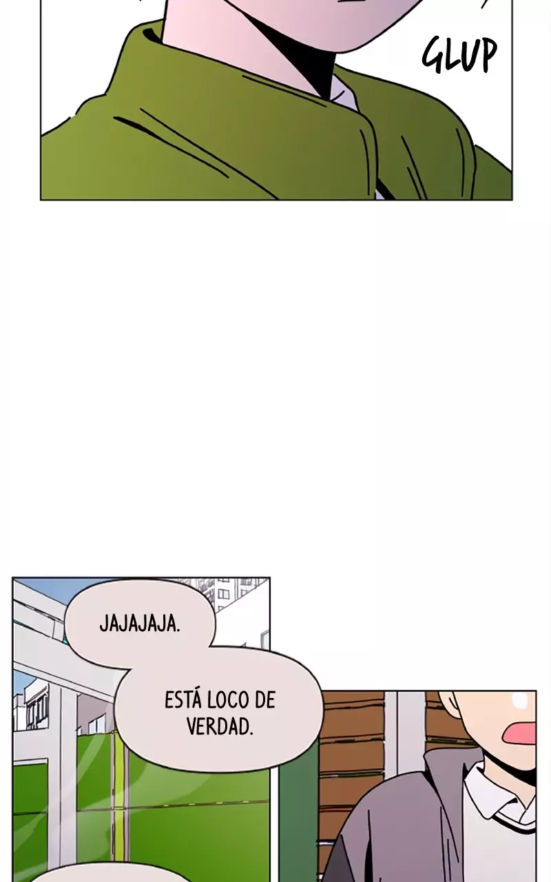 Read Seasons of Blossom (ES) Manga Online