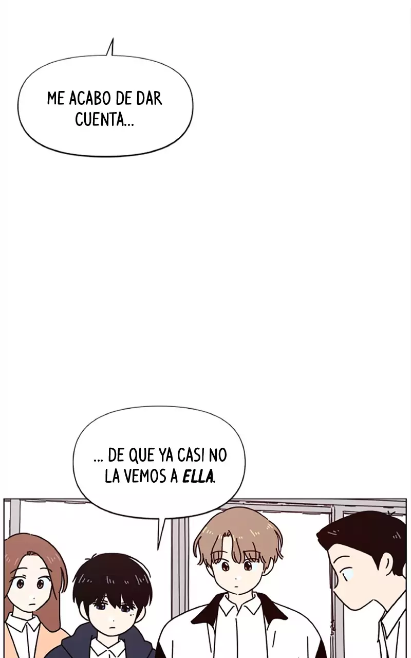 Read Seasons of Blossom (ES) Manga Online