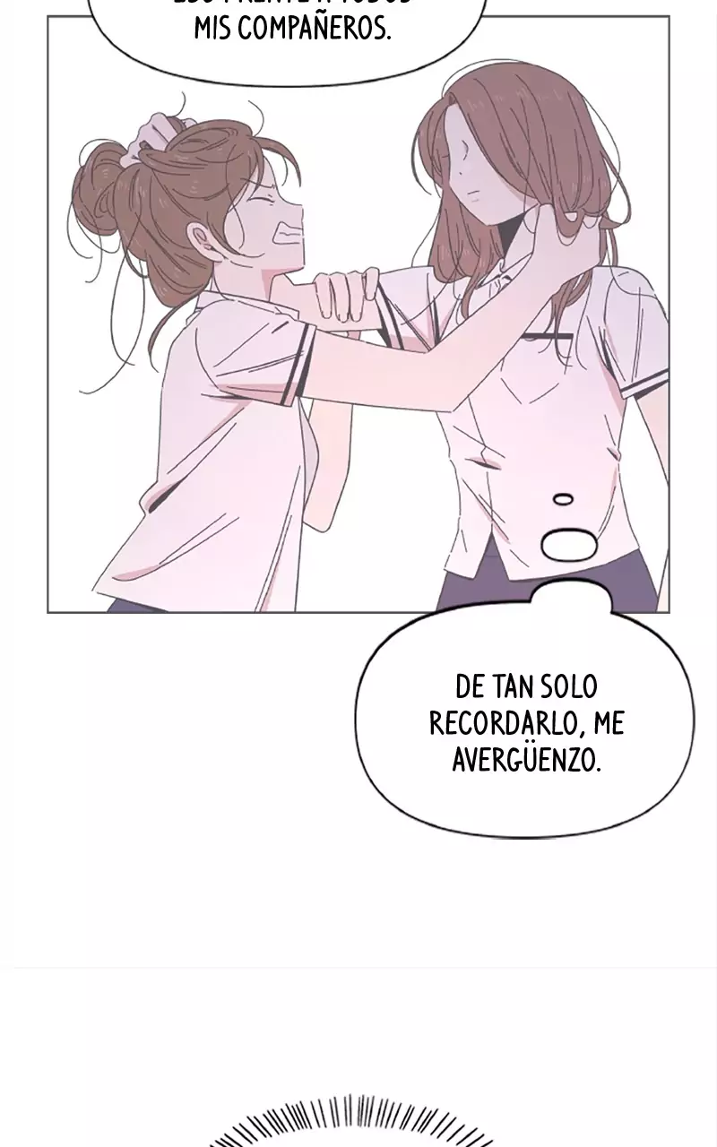 Read Seasons of Blossom (ES) Manga Online