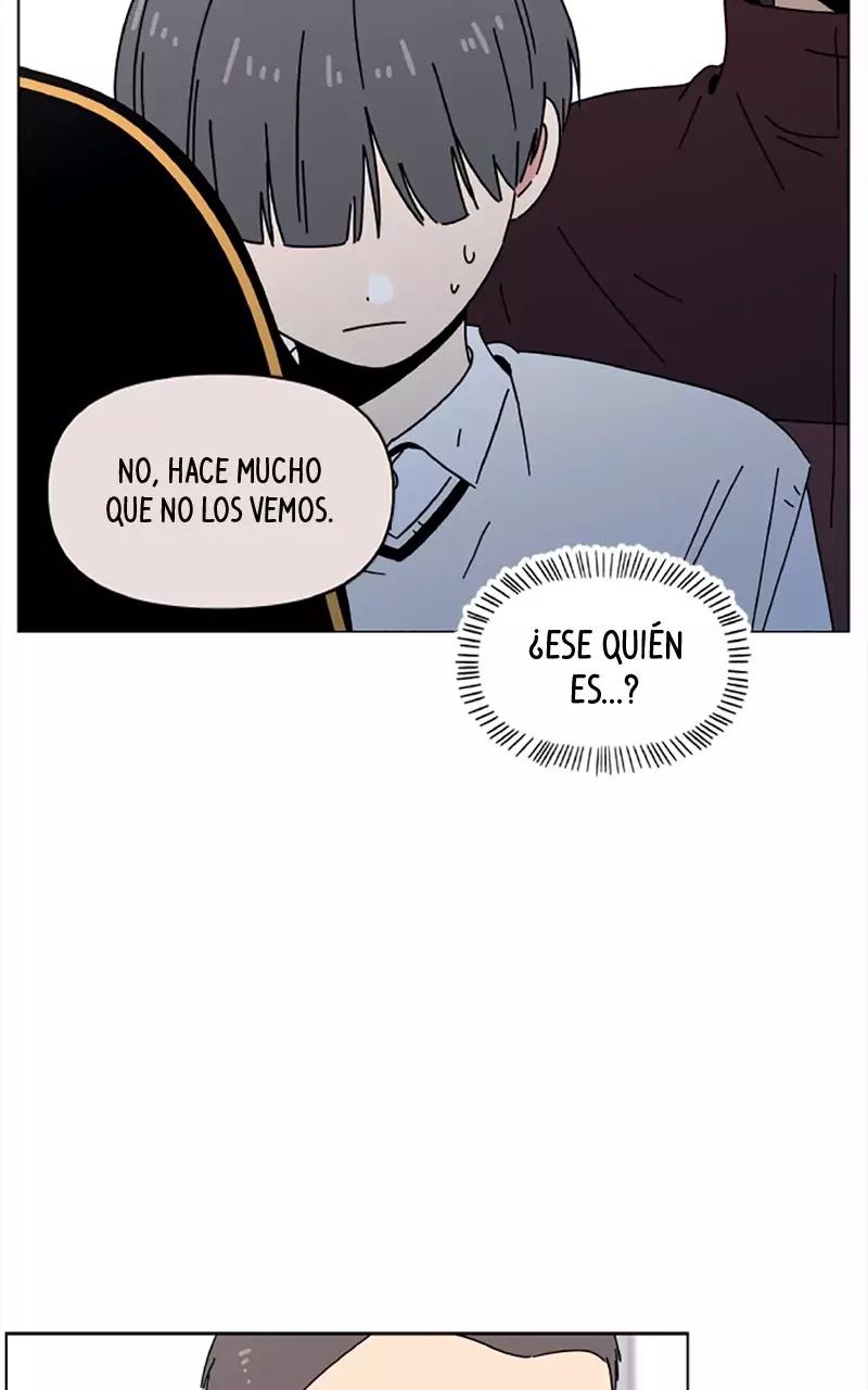Read Seasons of Blossom (ES) Manga Online