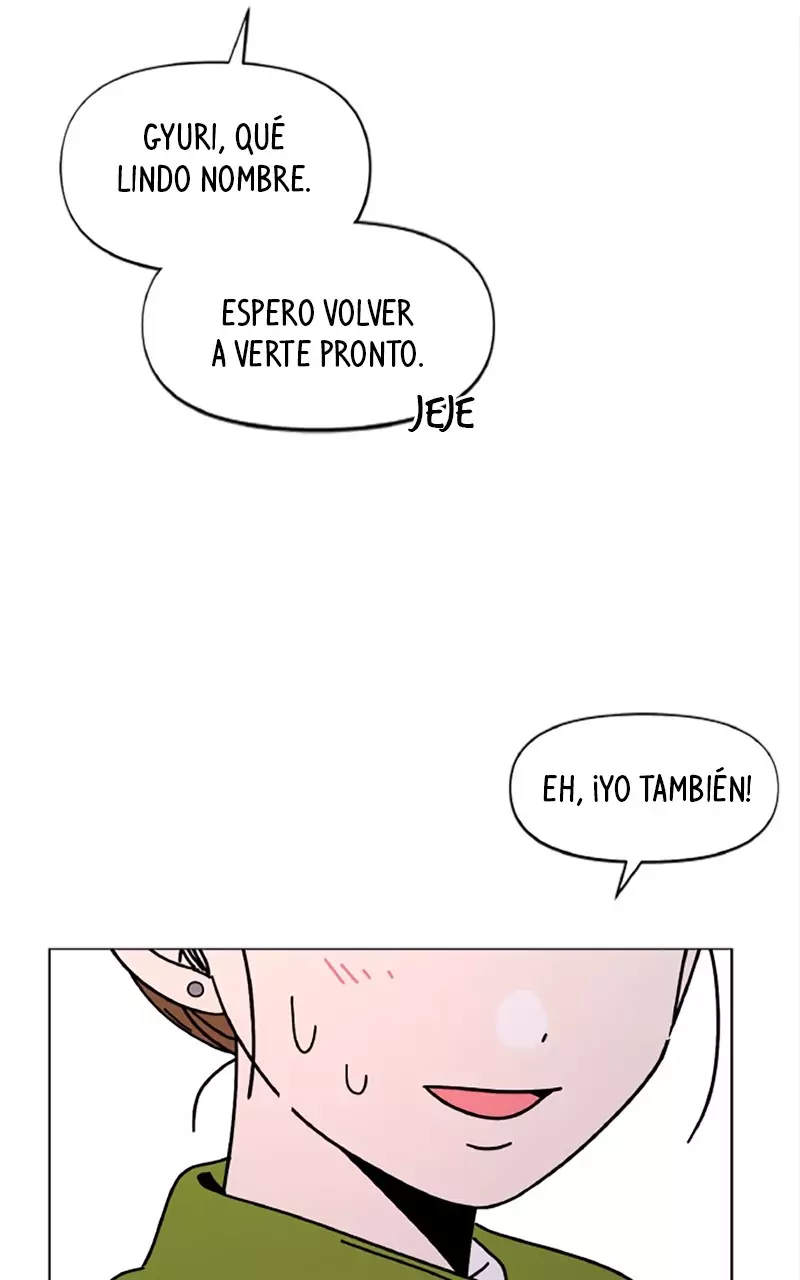 Read Seasons of Blossom (ES) Manga Online