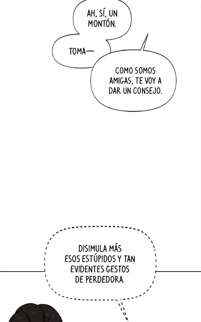 Read Seasons of Blossom (ES) Manga Online
