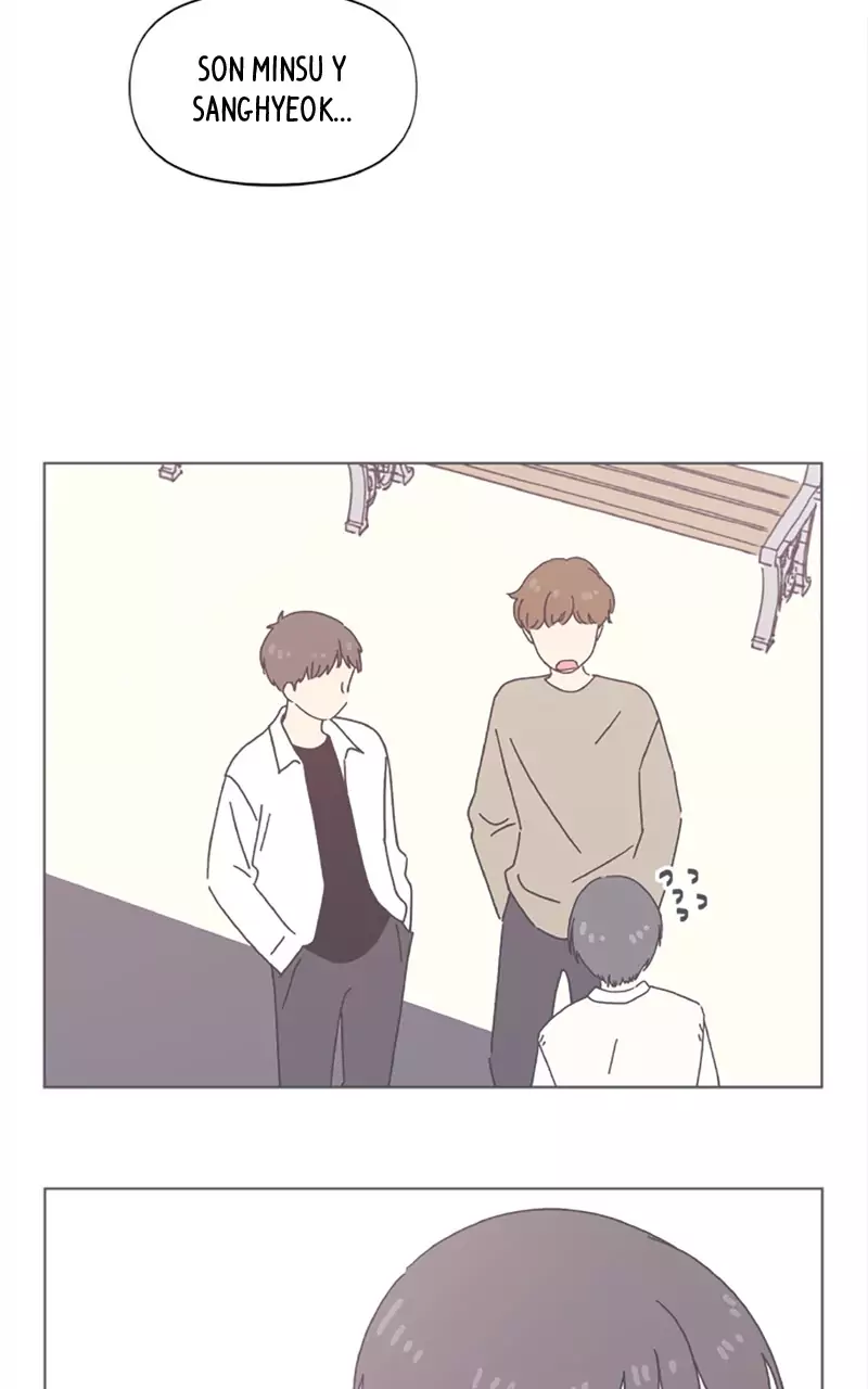 Read Seasons of Blossom (ES) Manga Online