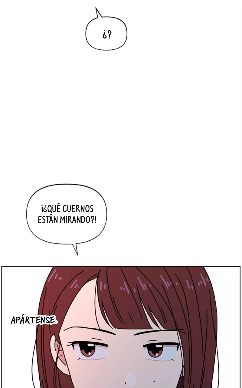 Read Seasons of Blossom (ES) Manga Online