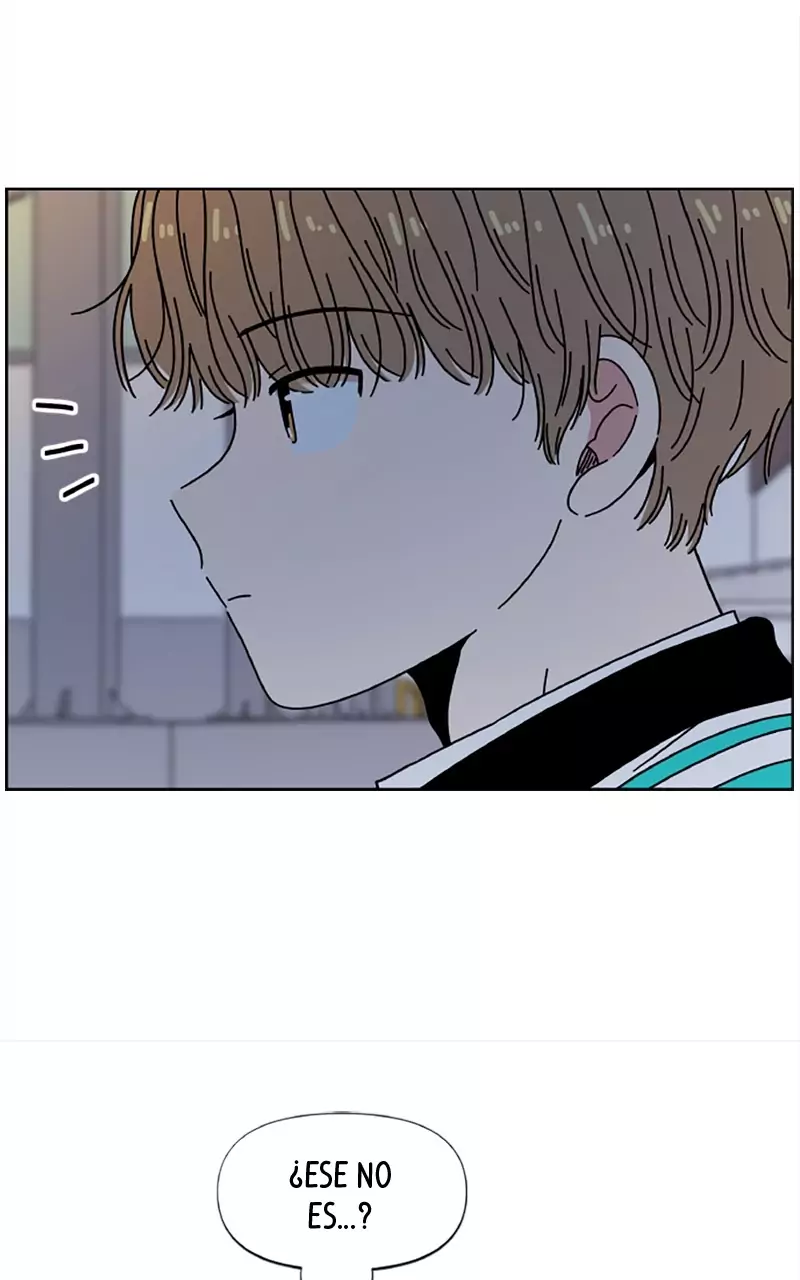 Read Seasons of Blossom (ES) Manga Online