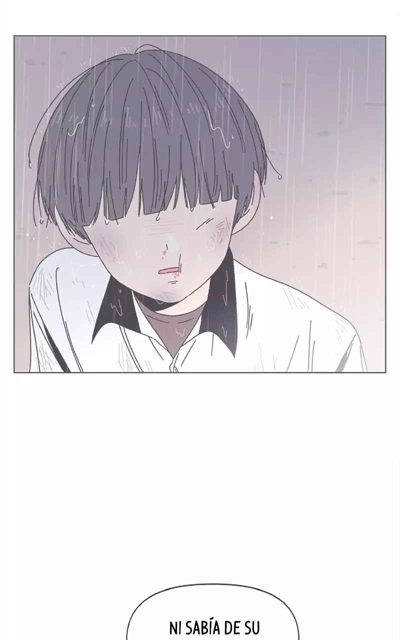 Read Seasons of Blossom (ES) Manga Online
