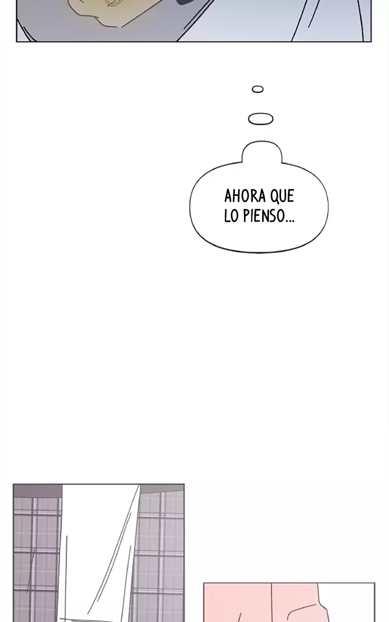 Read Seasons of Blossom (ES) Manga Online