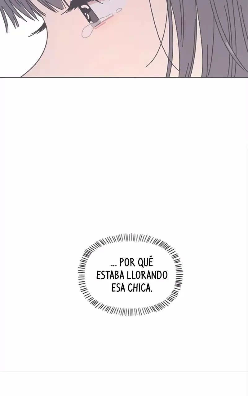 Read Seasons of Blossom (ES) Manga Online