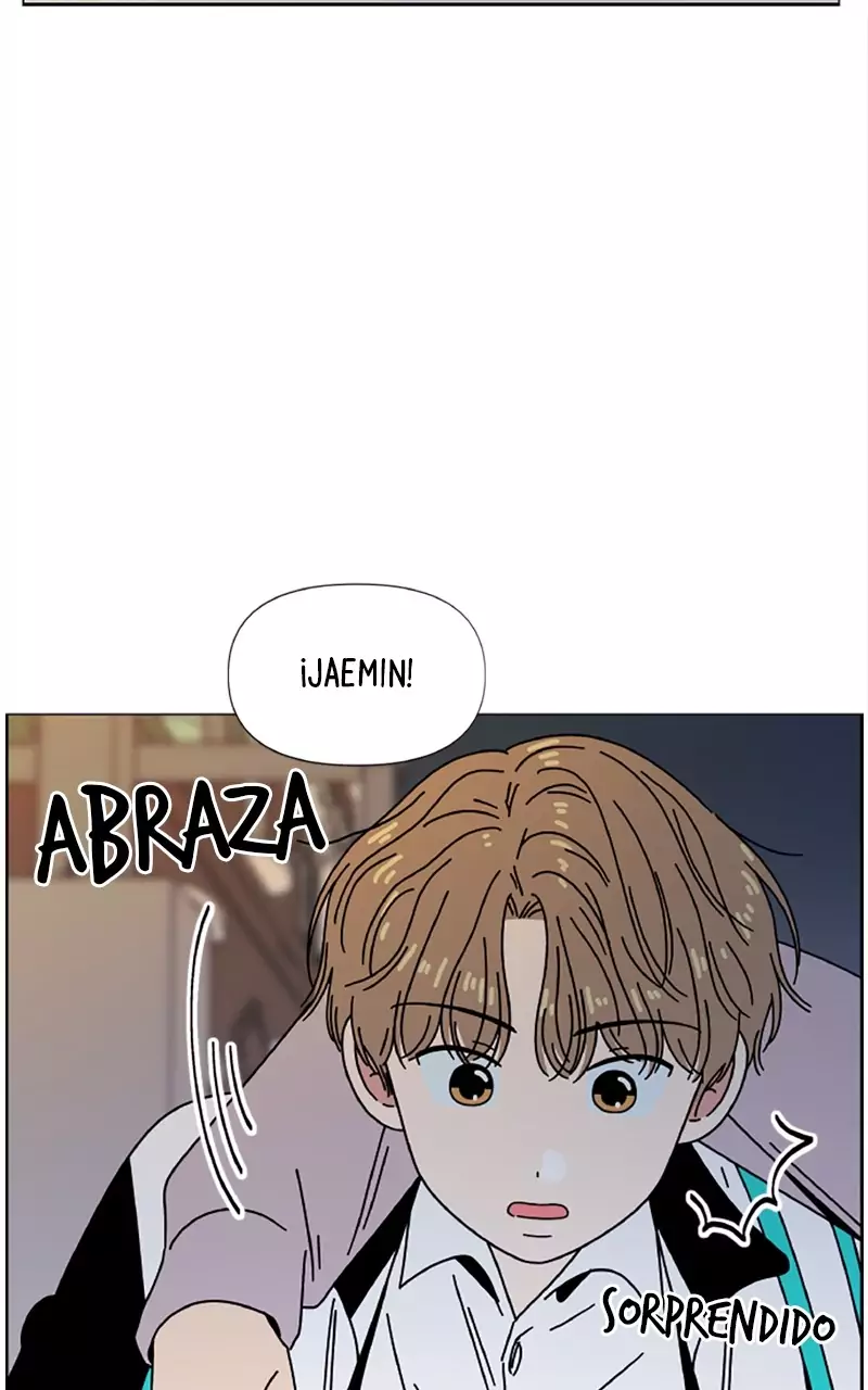 Read Seasons of Blossom (ES) Manga Online