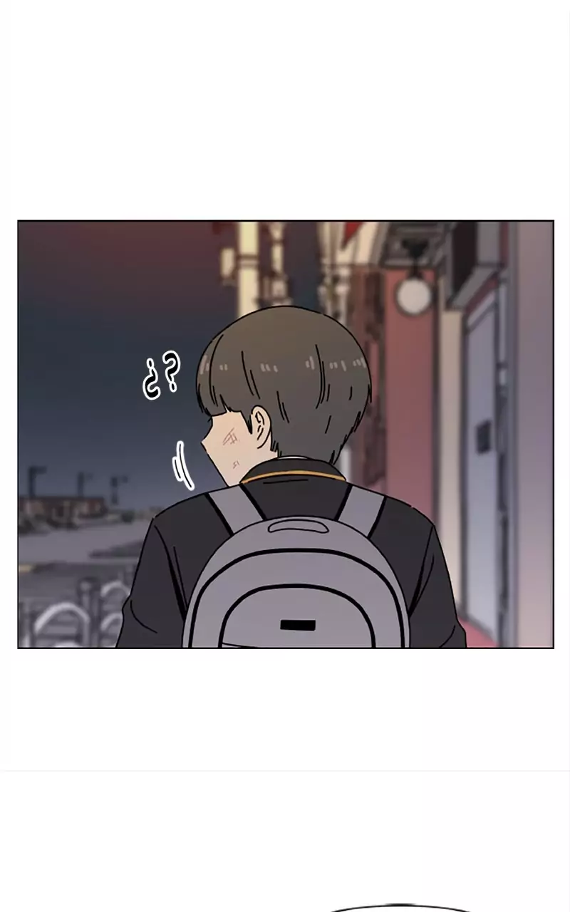 Read Seasons of Blossom (ES) Manga Online