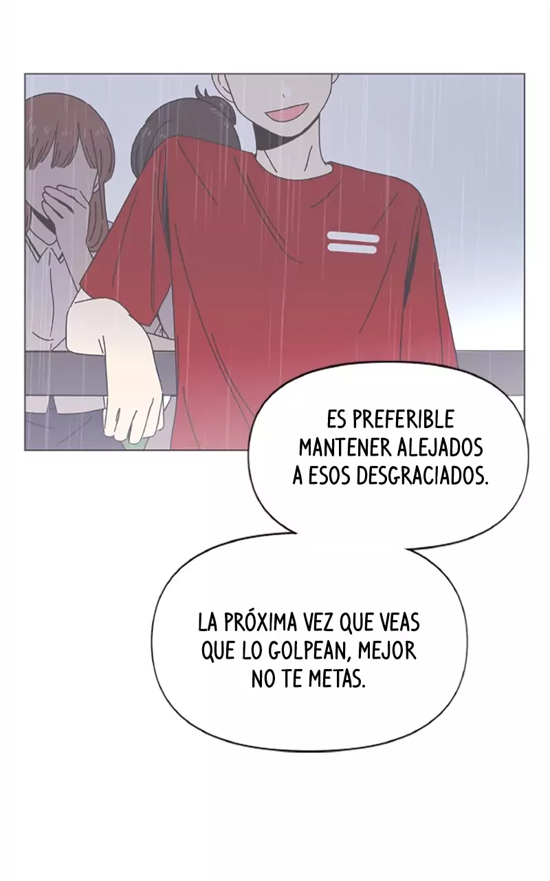 Read Seasons of Blossom (ES) Manga Online