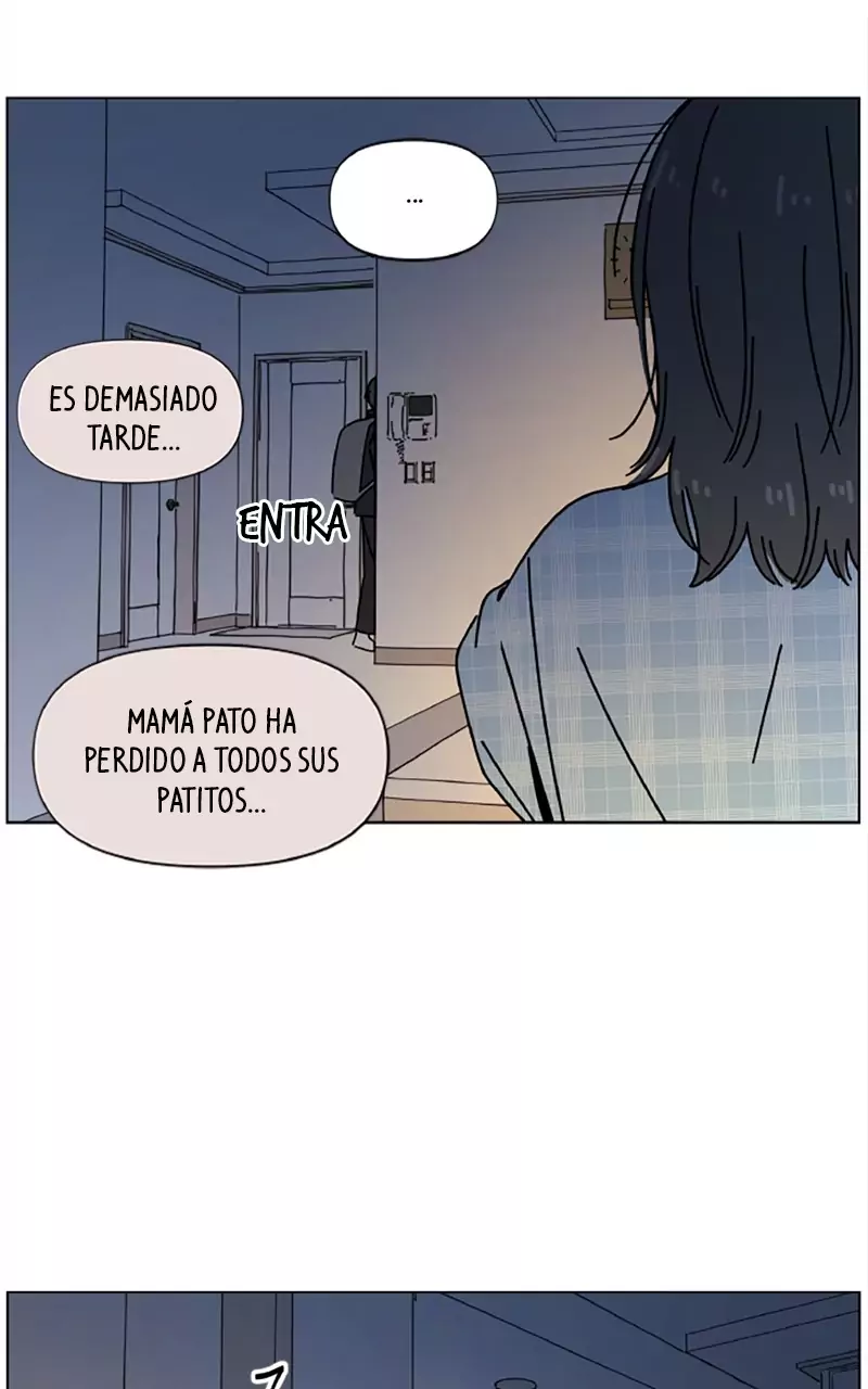 Read Seasons of Blossom (ES) Manga Online