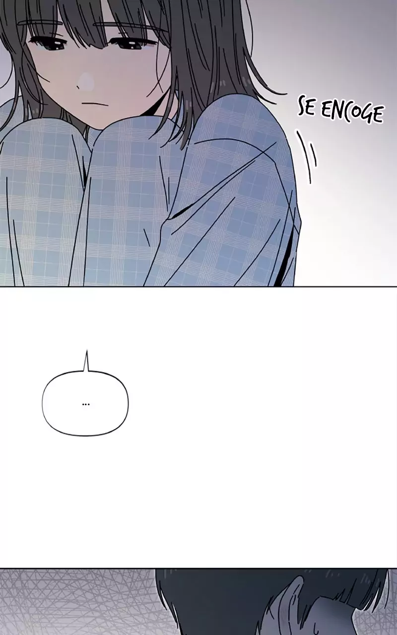 Read Seasons of Blossom (ES) Manga Online