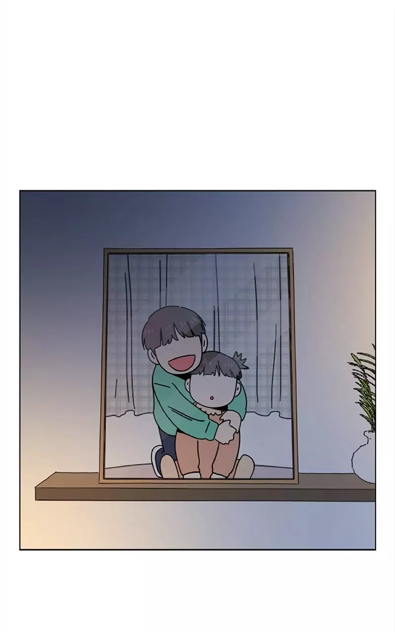 Read Seasons of Blossom (ES) Manga Online