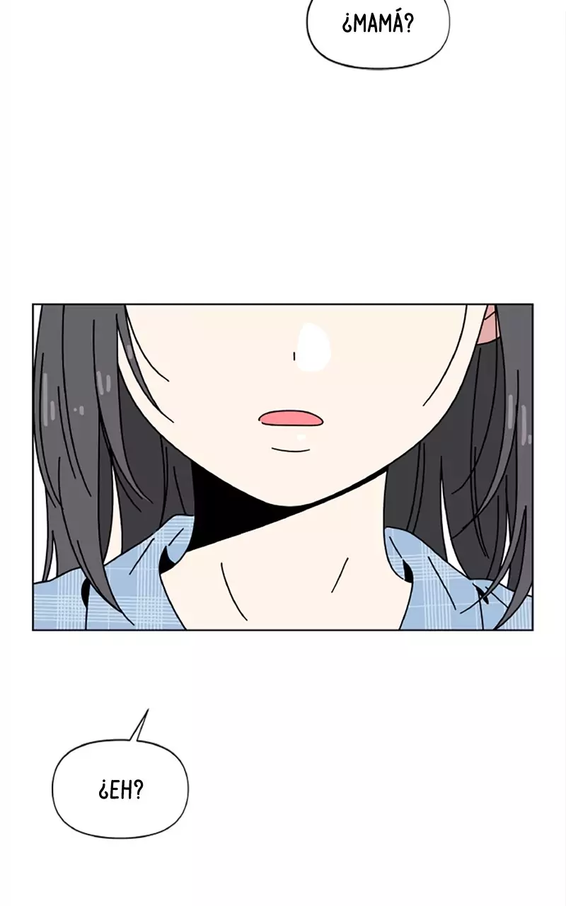 Read Seasons of Blossom (ES) Manga Online