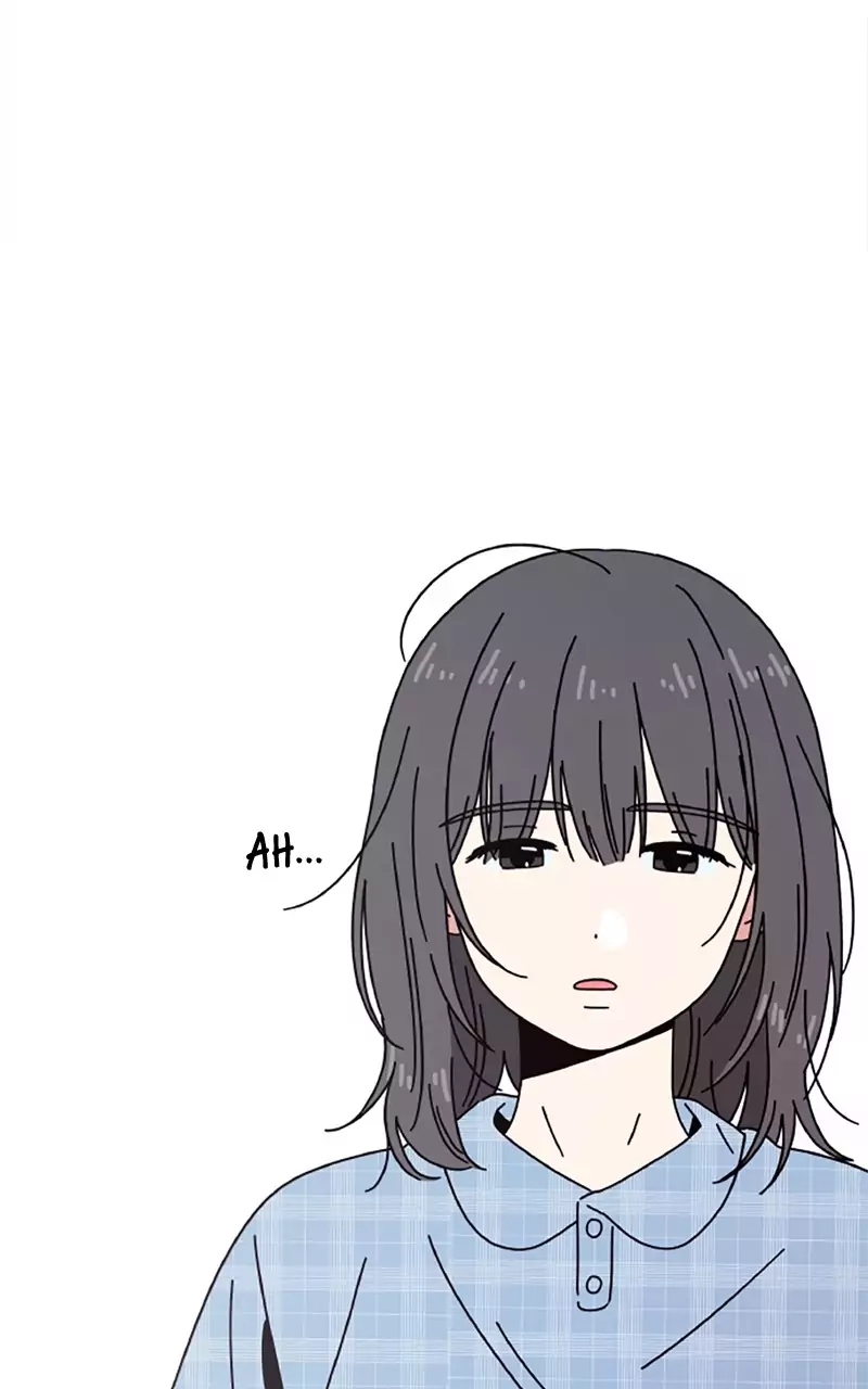 Read Seasons of Blossom (ES) Manga Online