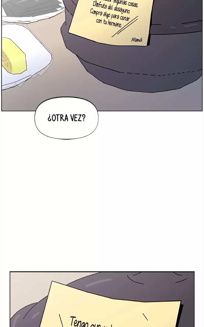 Read Seasons of Blossom (ES) Manga Online