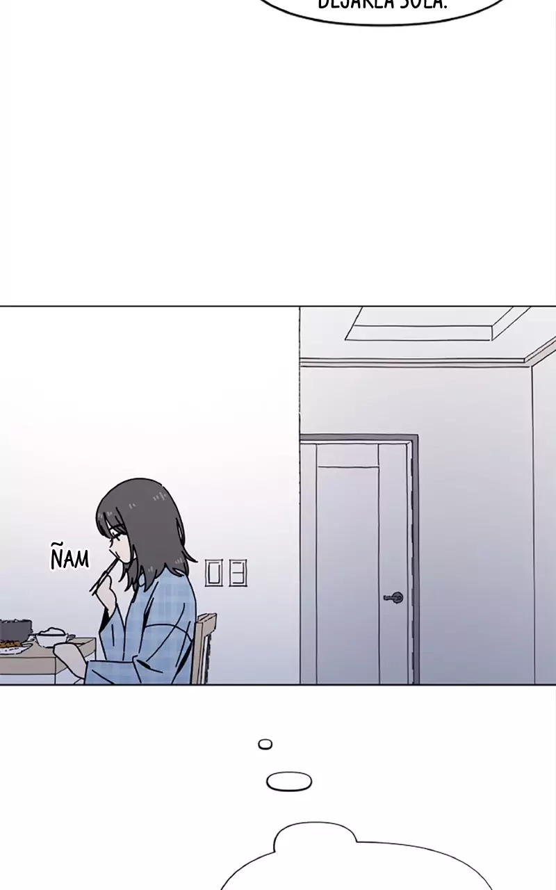 Read Seasons of Blossom (ES) Manga Online