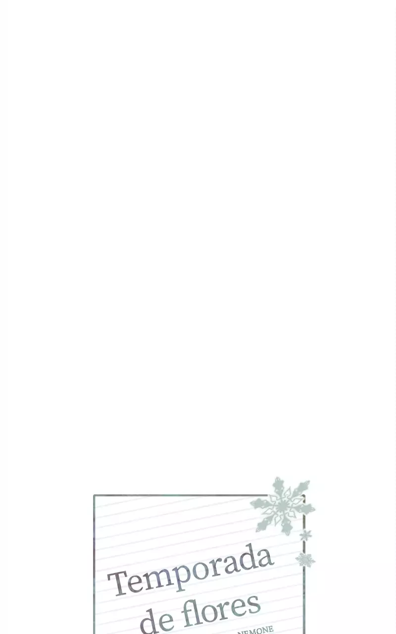 Read Seasons of Blossom (ES) Manga Online