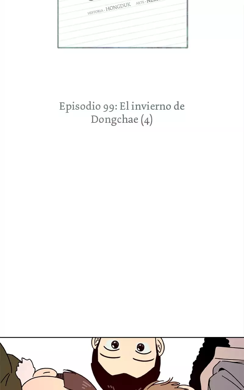 Read Seasons of Blossom (ES) Manga Online