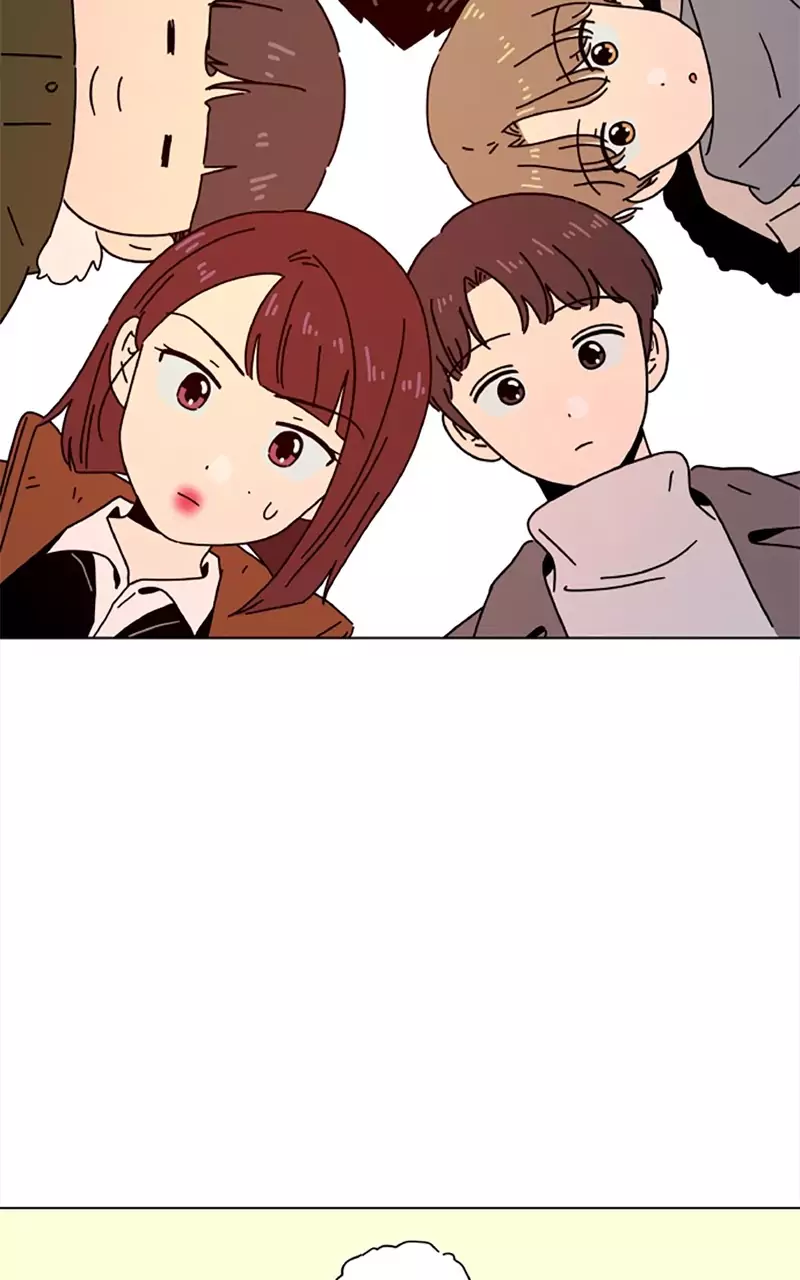 Read Seasons of Blossom (ES) Manga Online
