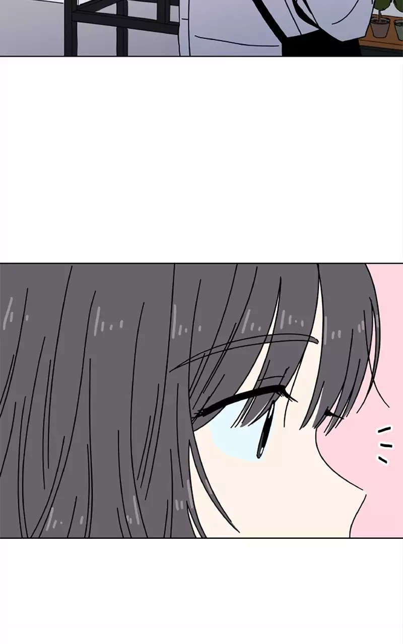 Read Seasons of Blossom (ES) Manga Online