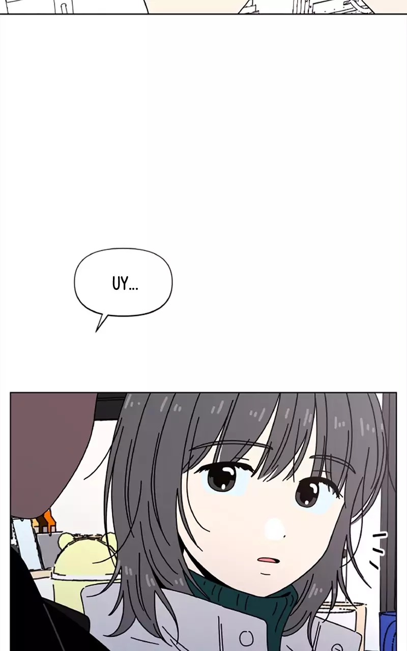 Read Seasons of Blossom (ES) Manga Online
