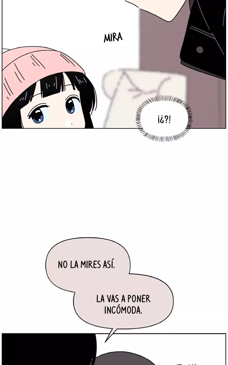 Read Seasons of Blossom (ES) Manga Online