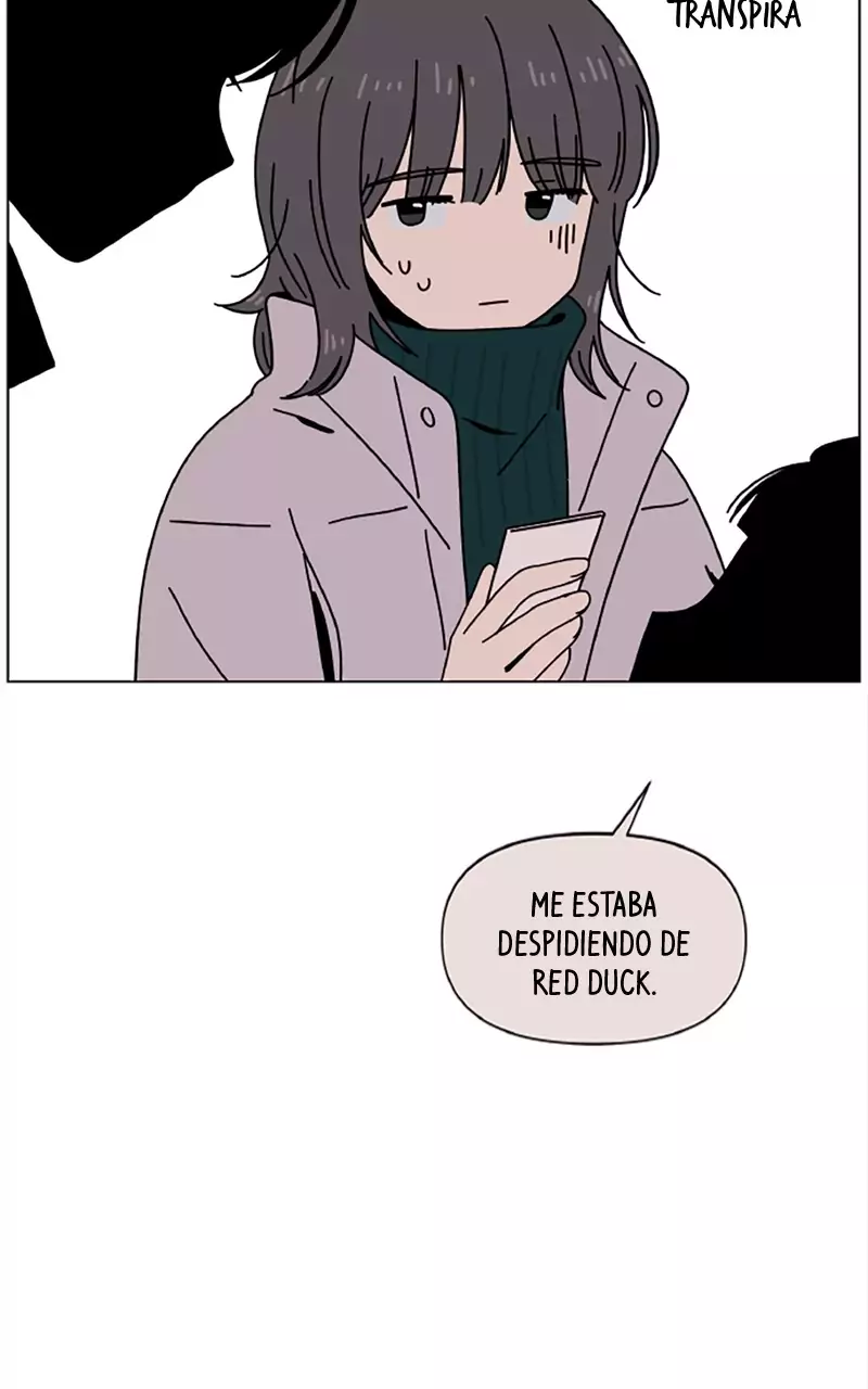 Read Seasons of Blossom (ES) Manga Online