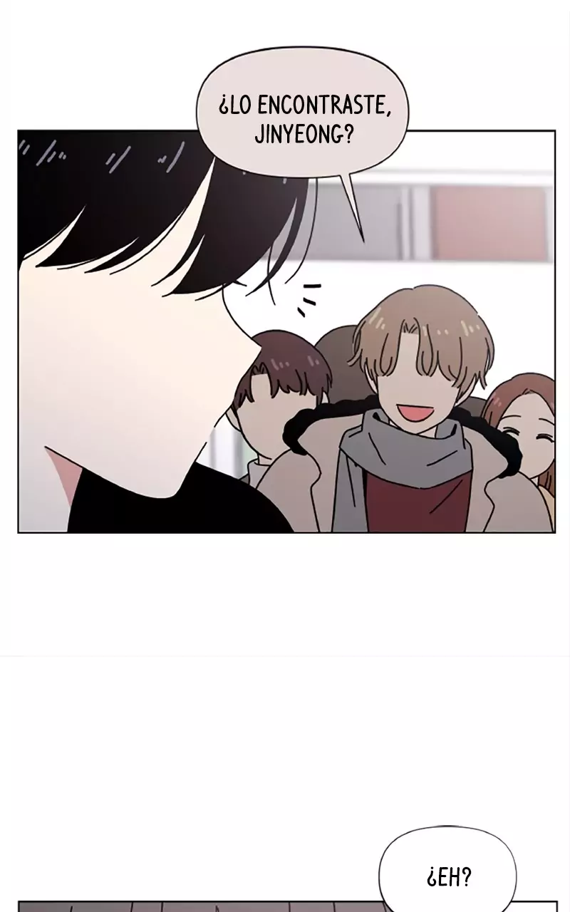 Read Seasons of Blossom (ES) Manga Online