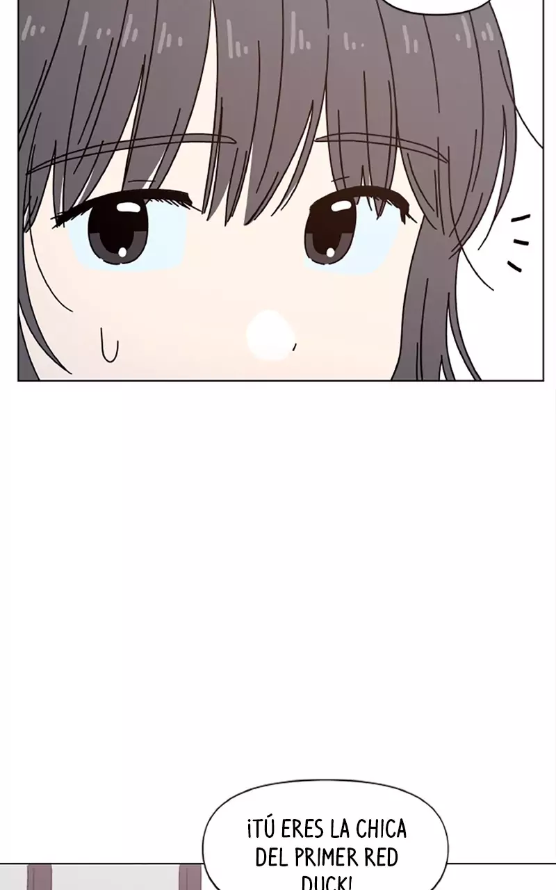 Read Seasons of Blossom (ES) Manga Online