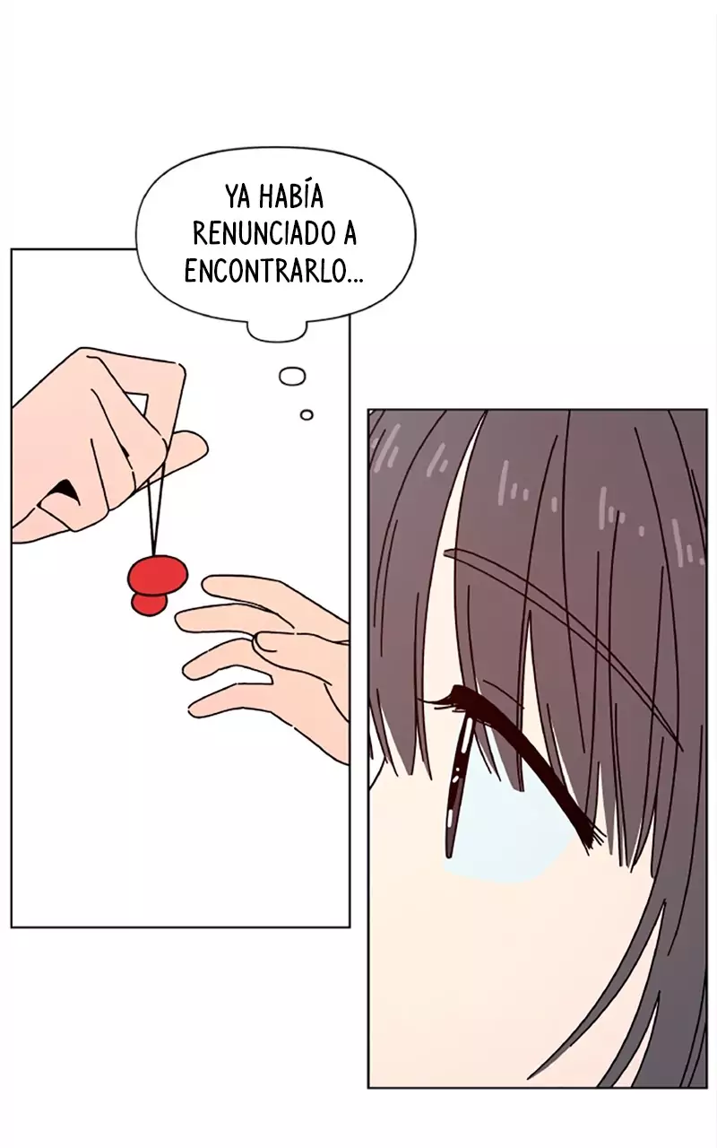 Read Seasons of Blossom (ES) Manga Online