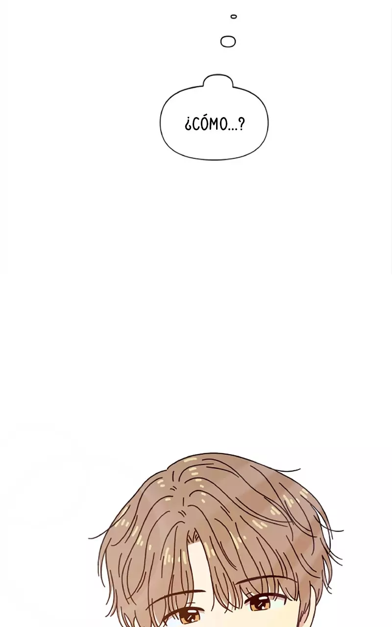 Read Seasons of Blossom (ES) Manga Online