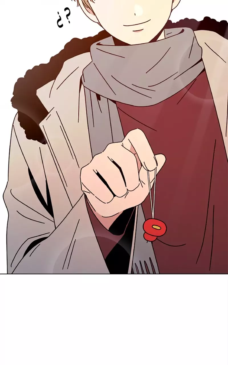 Read Seasons of Blossom (ES) Manga Online