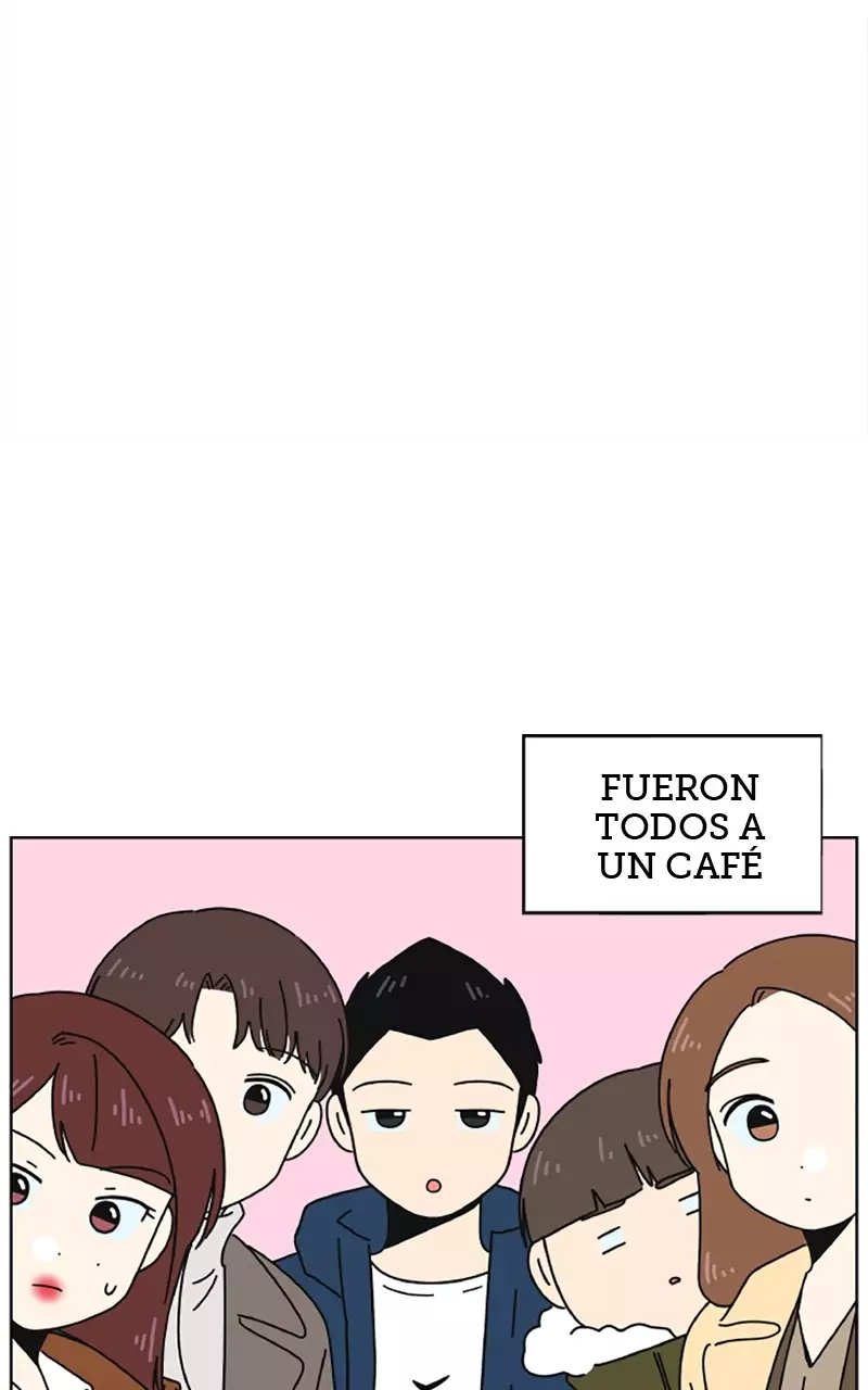 Read Seasons of Blossom (ES) Manga Online