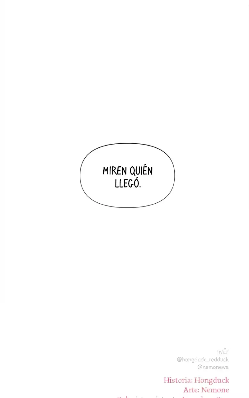 Read Seasons of Blossom (ES) Manga Online