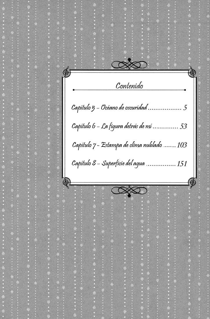 Read Shigatsu wa Kimi no Uso (ES) Manga Online