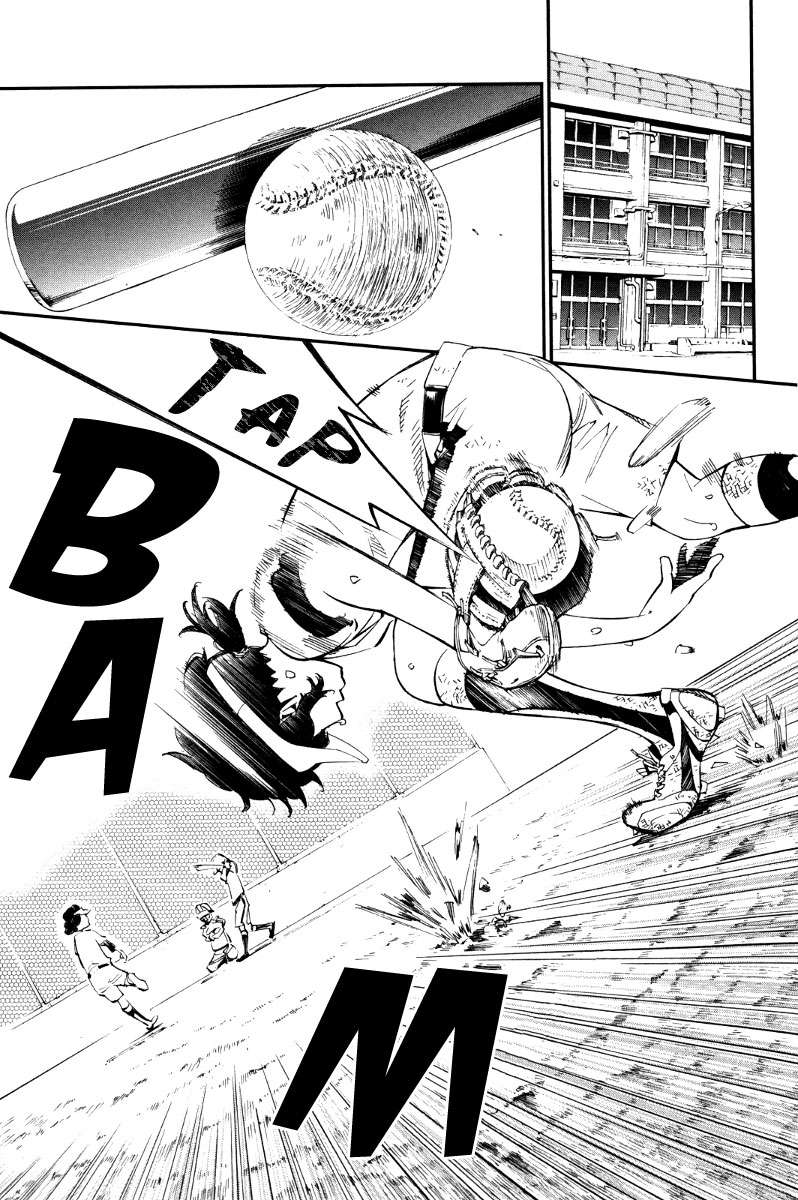 Read Shigatsu wa Kimi no Uso (ES) Manga Online