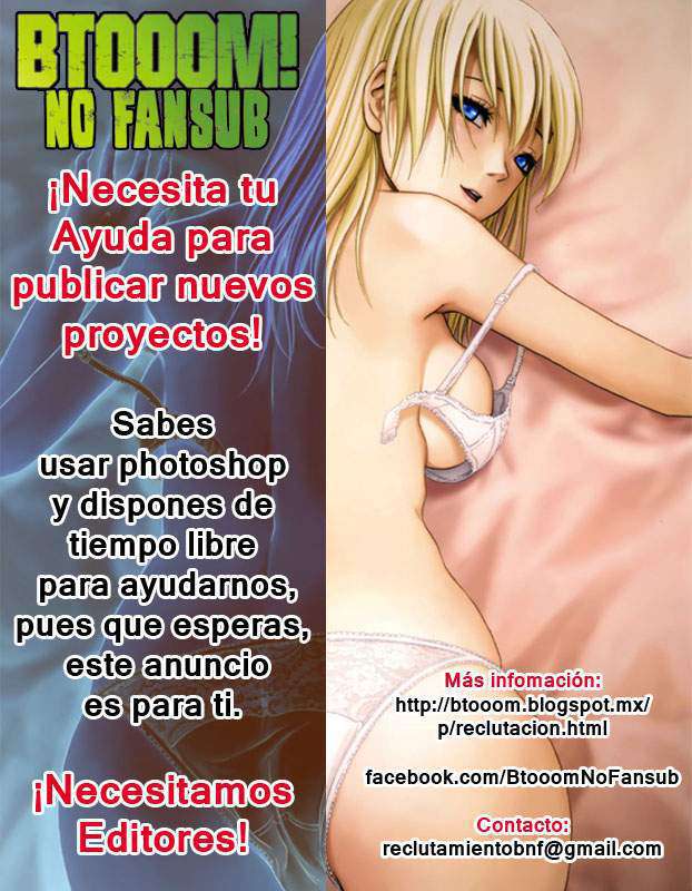 Read Shigatsu wa Kimi no Uso (ES) Manga Online