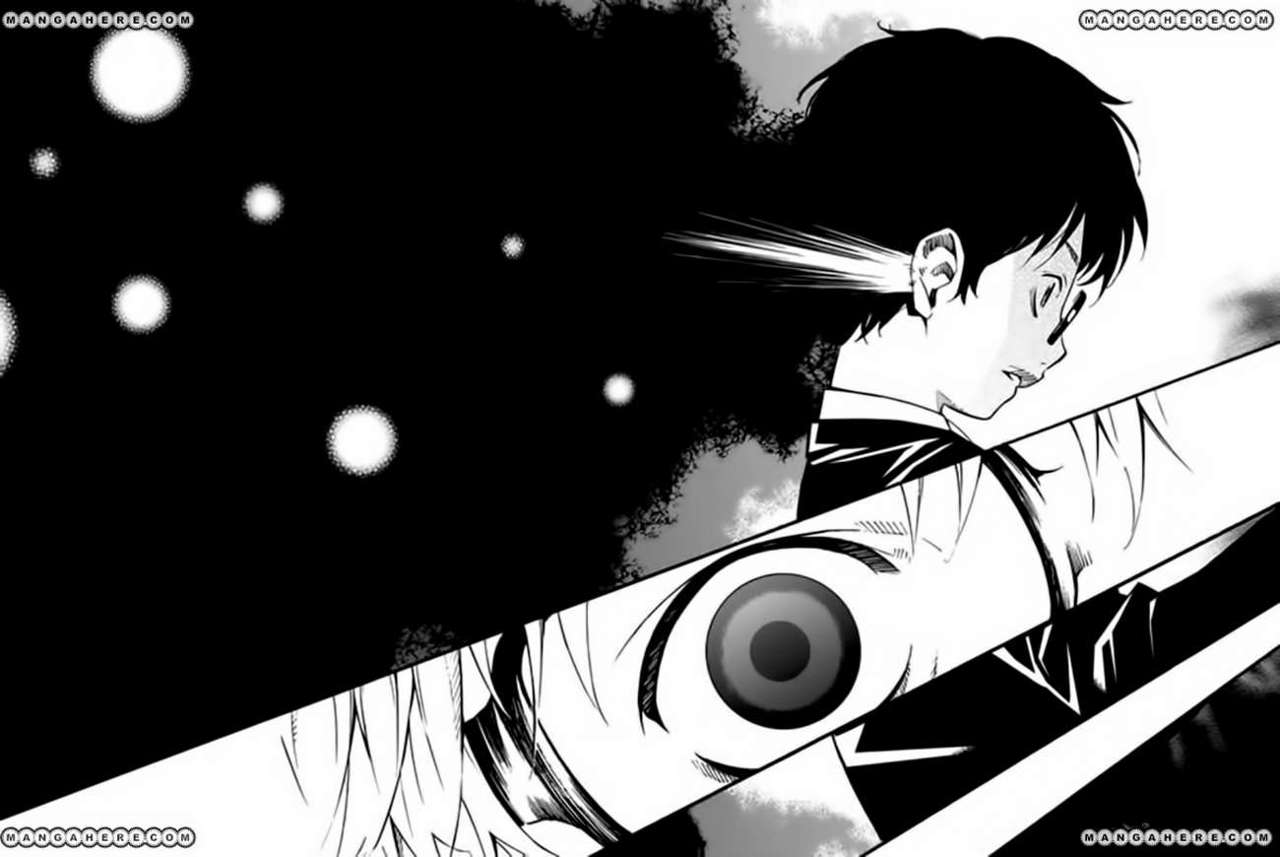 Read Shigatsu wa Kimi no Uso (ES) Manga Online