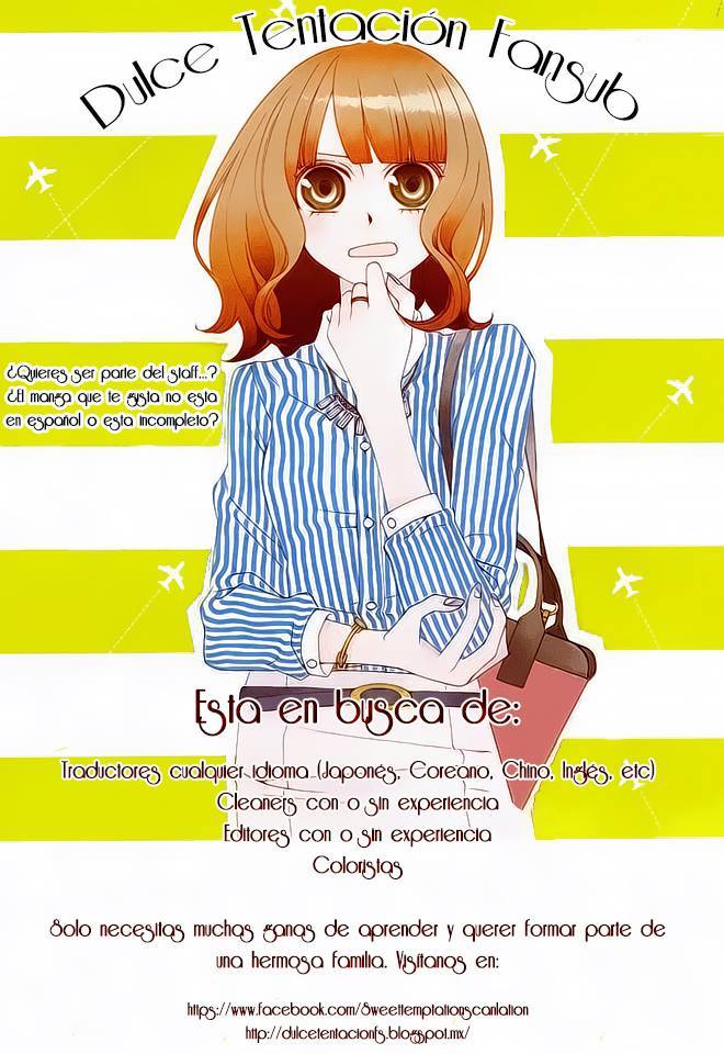 Read Shigatsu wa Kimi no Uso (ES) Manga Online