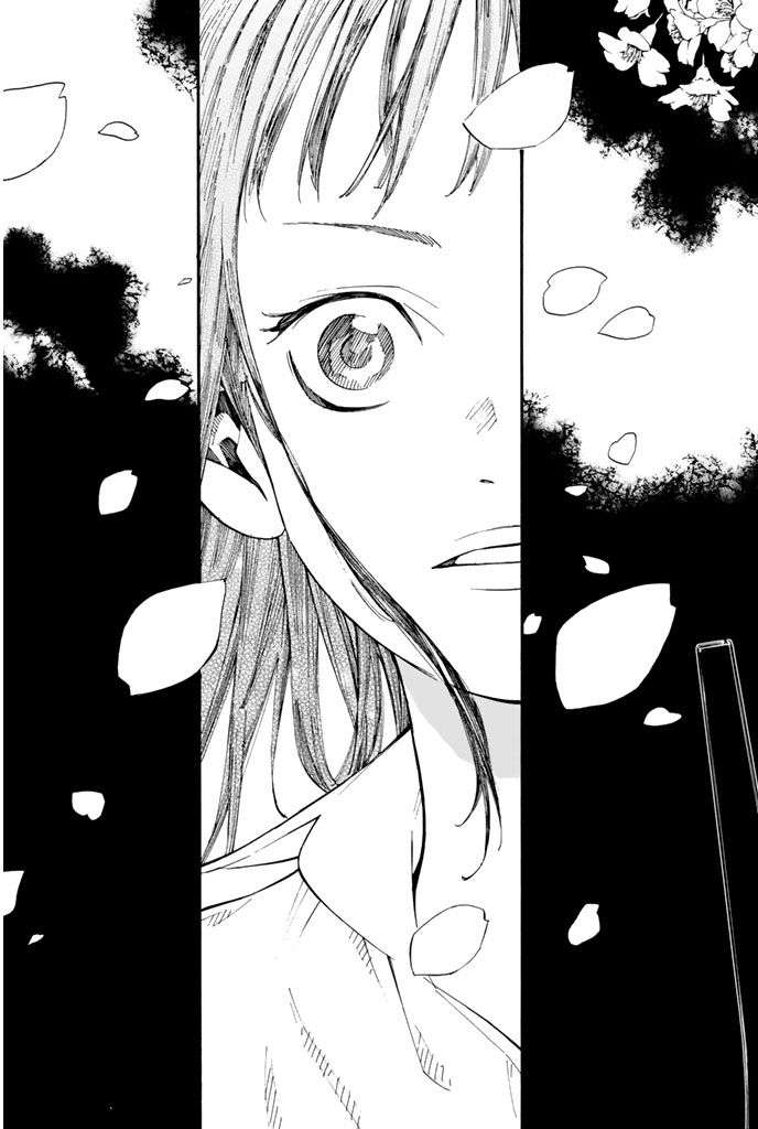 Read Shigatsu wa Kimi no Uso (ES) Manga Online